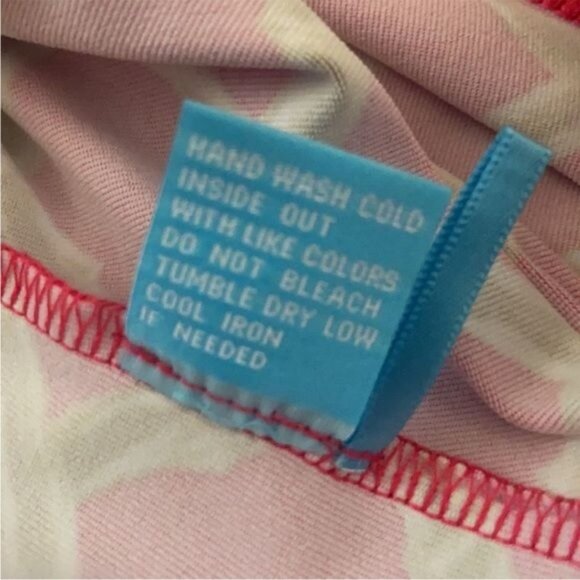 J. McLaughlin Sage Bamboo Sheath Dress Women's Size Medium 3/4 sleeves Ruched Ex - Picture 10 of 14